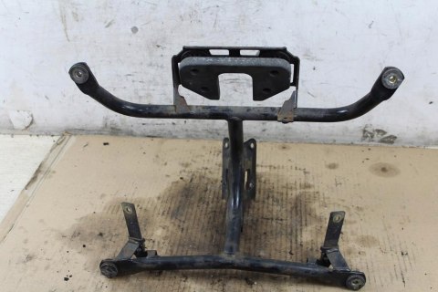 BMW K1100 LT STELAŻ CZASZY I ZEGARÓW