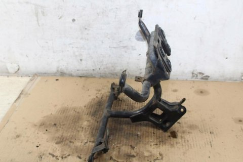 BMW K1100 LT STELAŻ CZASZY I ZEGARÓW