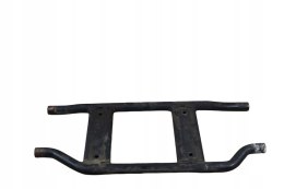 BMW K1100 LT STELAŻ UCHWYT SETÓW