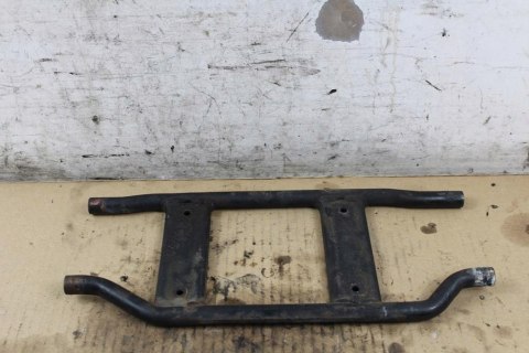 BMW K1100 LT STELAŻ UCHWYT SETÓW