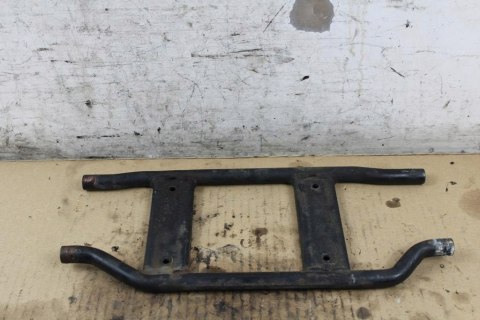 BMW K1100 LT STELAŻ UCHWYT SETÓW