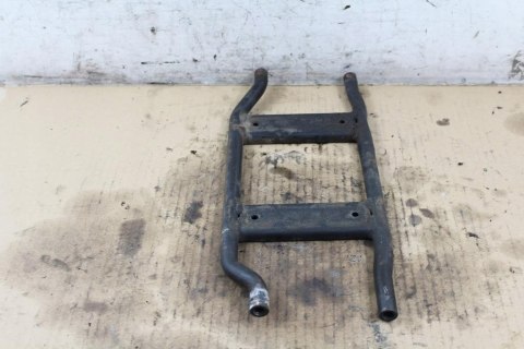 BMW K1100 LT STELAŻ UCHWYT SETÓW