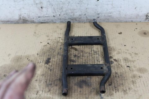 BMW K1100 LT STELAŻ UCHWYT SETÓW