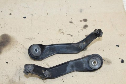 BMW K1100 LT STELAŻE UCHWYTY OWIEWEK