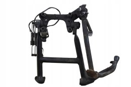 BMW K1100 LT STOPKA CENTRALNA + BOCZNA + CZUJNIK