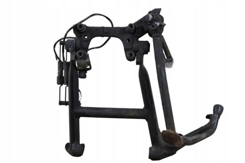 BMW K1100 LT STOPKA CENTRALNA + BOCZNA + CZUJNIK