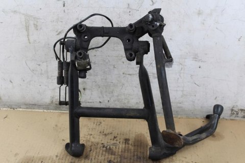 BMW K1100 LT STOPKA CENTRALNA + BOCZNA + CZUJNIK