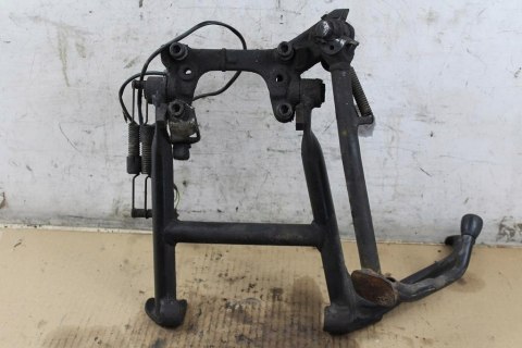 BMW K1100 LT STOPKA CENTRALNA + BOCZNA + CZUJNIK