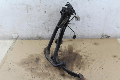 BMW K1100 LT STOPKA CENTRALNA + BOCZNA + CZUJNIK