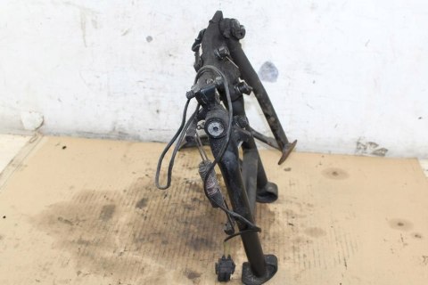 BMW K1100 LT STOPKA CENTRALNA + BOCZNA + CZUJNIK