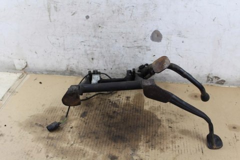 BMW K1100 LT STOPKA CENTRALNA + BOCZNA + CZUJNIK