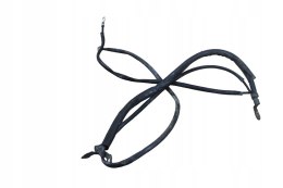 BMW K1100 LT WIĄZKA AKUMULATORA MASY