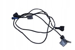 BMW K1100 LT WIĄZKA ELEKTRYCZNA CZUJNIKÓW POMPY WODY