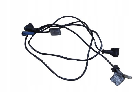 BMW K1100 LT WIĄZKA ELEKTRYCZNA CZUJNIKÓW POMPY WODY