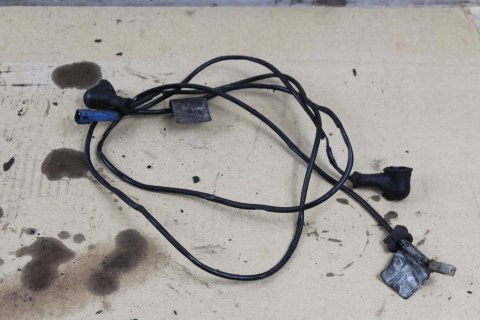 BMW K1100 LT WIĄZKA ELEKTRYCZNA CZUJNIKÓW POMPY WODY