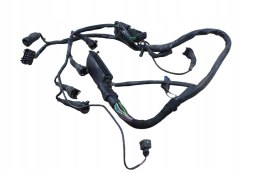 BMW K1100 LT WIĄZKA ELEKTRYCZNA SILNIKA WTRYSKIWACZY