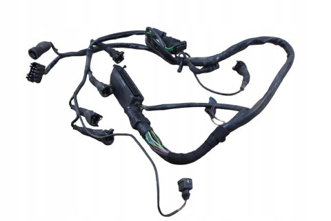 BMW K1100 LT WIĄZKA ELEKTRYCZNA SILNIKA WTRYSKIWACZY