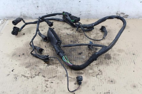 BMW K1100 LT WIĄZKA ELEKTRYCZNA SILNIKA WTRYSKIWACZY