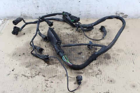 BMW K1100 LT WIĄZKA ELEKTRYCZNA SILNIKA WTRYSKIWACZY