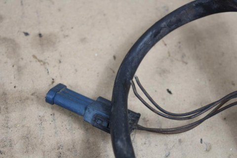 BMW K1100 LT WIĄZKA ELEKTRYCZNA SILNIKA WTRYSKIWACZY