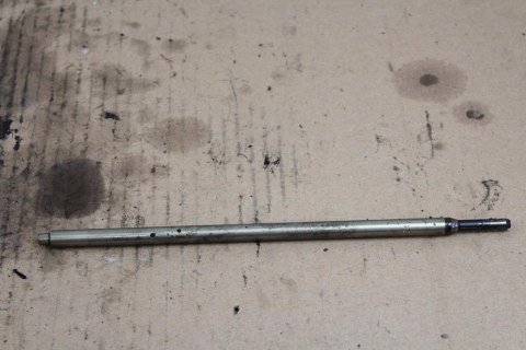 BMW K1100 LT WODZIK POPYCHACZ SPRZĘGŁA