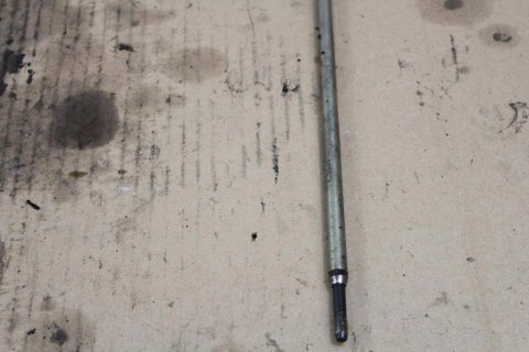 BMW K1100 LT WODZIK POPYCHACZ SPRZĘGŁA