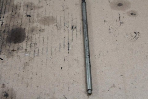 BMW K1100 LT WODZIK POPYCHACZ SPRZĘGŁA