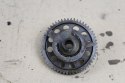 BMW K1100 LT WOLNE KOŁO ZĘBATE ZĘBATKA ROZRUSZNIKA