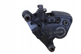 BMW K1100 LT ZACISK HAMULCOWY PRZÓD LEWY