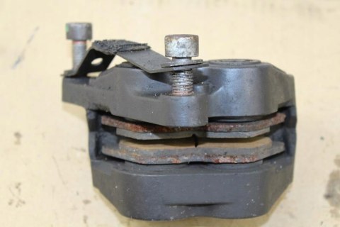 BMW K1100 LT ZACISK HAMULCOWY PRZÓD LEWY