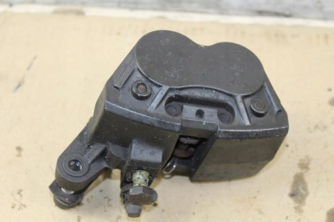 BMW K1100 LT ZACISK HAMULCOWY PRZÓD LEWY