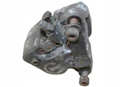 BMW K1100 LT ZACISK HAMULCOWY PRZÓD PRAWY