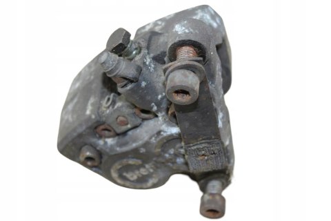 BMW K1100 LT ZACISK HAMULCOWY PRZÓD PRAWY