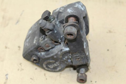 BMW K1100 LT ZACISK HAMULCOWY PRZÓD PRAWY