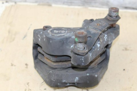 BMW K1100 LT ZACISK HAMULCOWY PRZÓD PRAWY