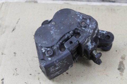 BMW K1100 LT ZACISK HAMULCOWY PRZÓD PRAWY