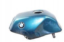 BMW K1100 LT ZBIORNIK BAK PALIWA