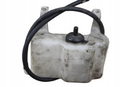 BMW K1100 LT ZBIORNIK WYRÓWNAWCZY PŁYNU CHŁODNICZEGO