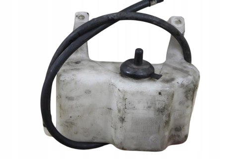 BMW K1100 LT ZBIORNIK WYRÓWNAWCZY PŁYNU CHŁODNICZEGO