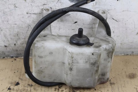 BMW K1100 LT ZBIORNIK WYRÓWNAWCZY PŁYNU CHŁODNICZEGO