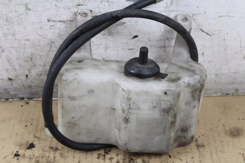 BMW K1100 LT ZBIORNIK WYRÓWNAWCZY PŁYNU CHŁODNICZEGO