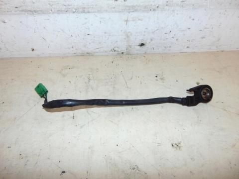 HONDA ST1100 PAN EUROPEAN CZUJNIK STOPKI BOCZNEJ