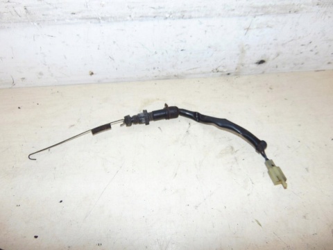 HONDA ST1100 PAN EUROPEAN CZUJNIK ŚWIATŁA STOP