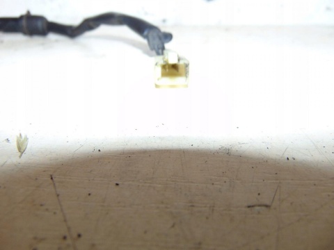 HONDA ST1100 PAN EUROPEAN CZUJNIK ŚWIATŁA STOP