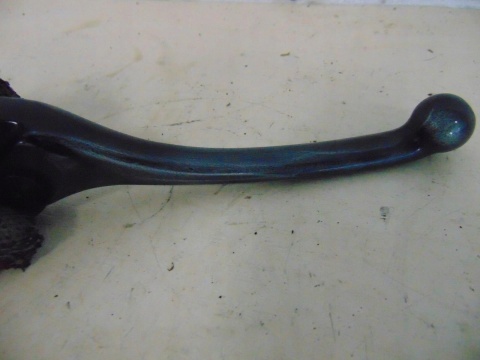 HONDA ST1100 PAN EUROPEAN KLAMKA PRAWA HAMULCA
