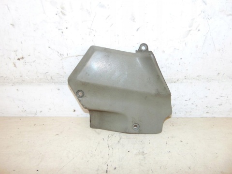 HONDA ST1100 PAN EUROPEAN WYPEŁNIENIE OWIEWKI PRAW