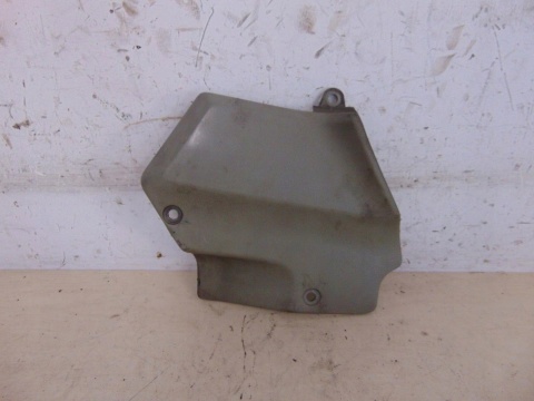 HONDA ST1100 PAN EUROPEAN WYPEŁNIENIE OWIEWKI PRAW