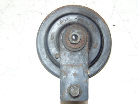 YAMAHA XV535 2YL VIRAGO KLAKSON