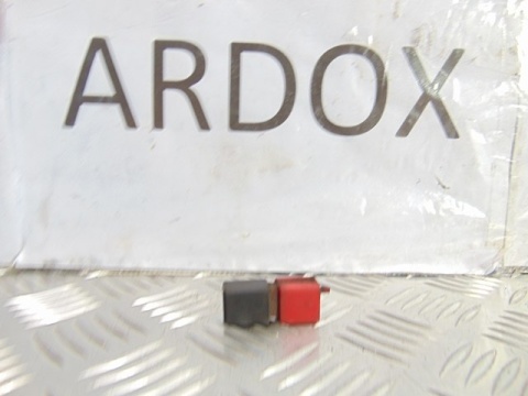 KAWASAKI LTD450 LTD454 PRZEKAŹNIK