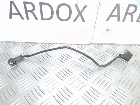 KAWASAKI LTD450 LTD454 PRZEWÓD ROZRUSZNIKA